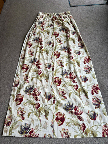 Laura ashley tulip gosford - laura,