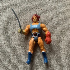 Vintage 1985 LJN Toys