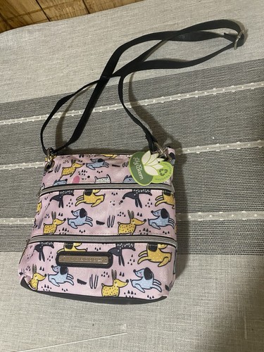 Nwt lily bloom denise - nwt,
