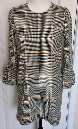 Ladies size zara - xs, (8)