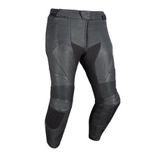 Oxford cypher leather - oxford,