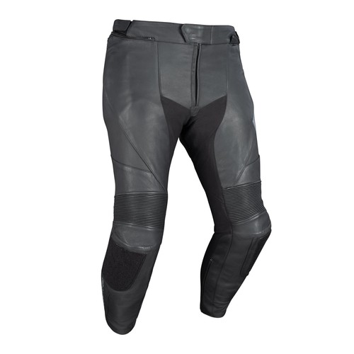 Oxford cypher leather - cypher, 1.0