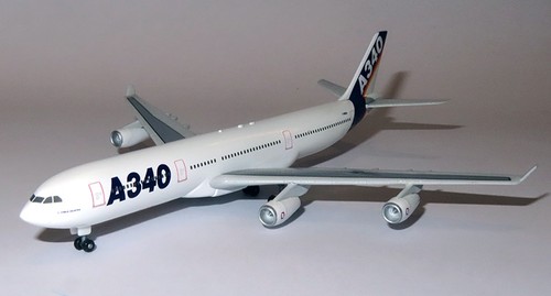Dragon wings 400 model of - dragon,