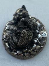 Vintage Country Artists