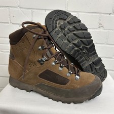 Iturri desert boots 9 - -, medium