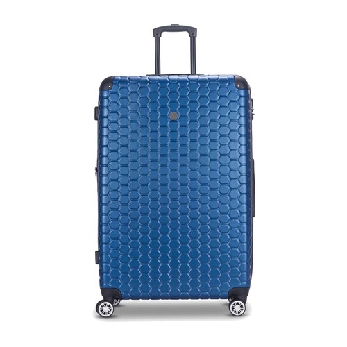 Ezzyrol hard shell - ezzyrol, 4