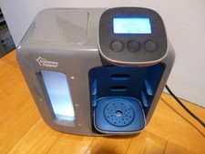 Tommee tippee perfect prep
