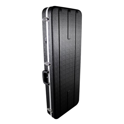 Tgi 1303 electric guitar - tgi,
