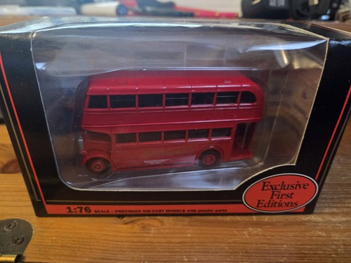 Efe 16005 leyland - 16005,