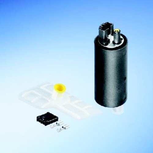Bosch fuel pump fits - bosch,