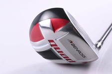 Benross Quad Speed #5 Wood /