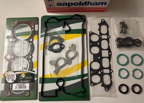 For toyota mr2 - for, 2.0