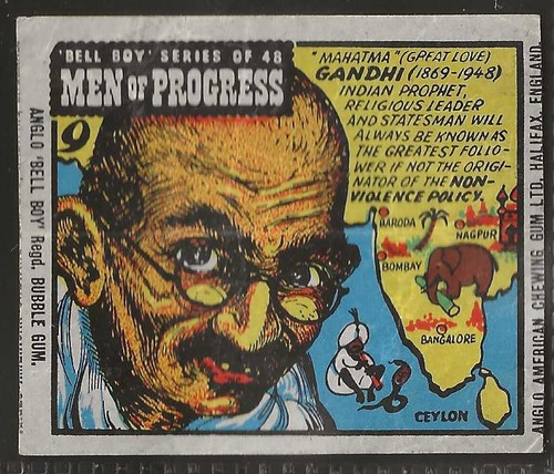 Anglo men progress - anglo-men, of