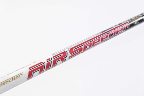 Fujikura air speeder 3 - speeder, #3