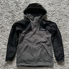 Berghaus Men's Kinglas Pro