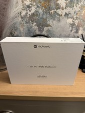🔥Motorola Razr 60 Ice Melt