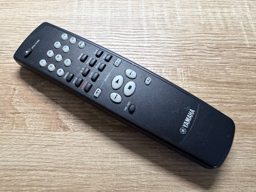 Yamaha wireless cdx - yamaha, cdx-397