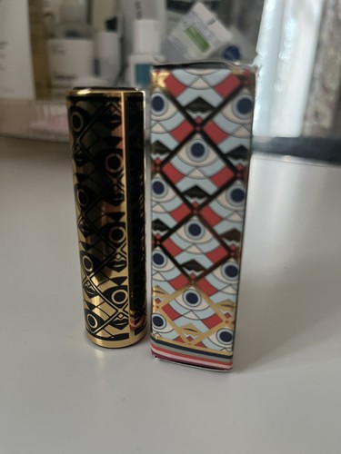 Ted baker satin lipstick - satin,