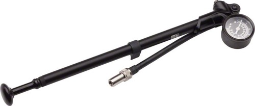 Rockshox high pressure - rockshox, high-pressure