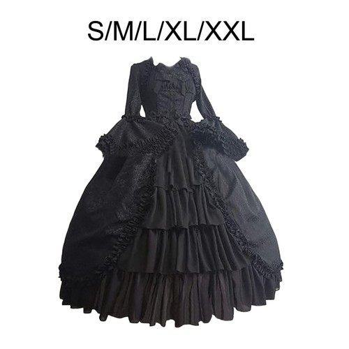 Dress halloween costume - dress,