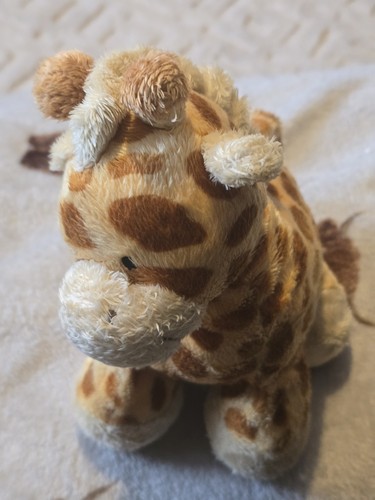 Mothercare vintage floppy cute - mothercare,
