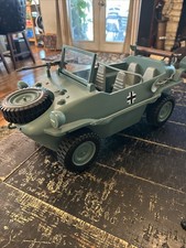 21st Century Ultimate Soldier