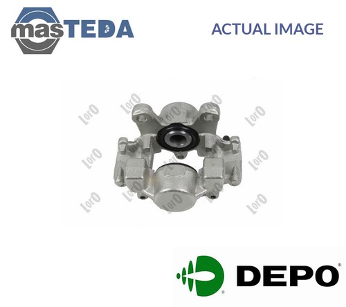 131 127 brake caliper - 131-04-127,