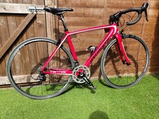 Specialized Tarmac Carbon Road