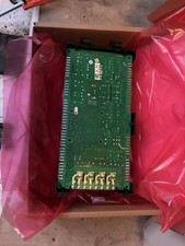 Electronic Board Dishwasher