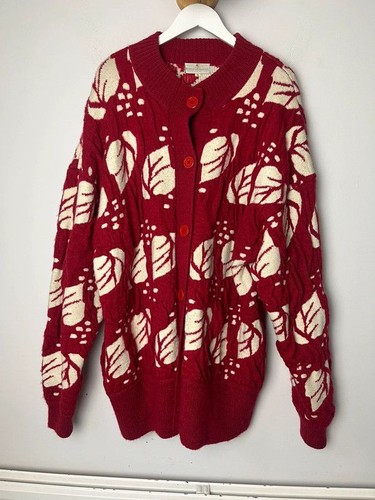 Vintage house fraser - vintage,