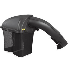 Riding Mower Bagger for 42-