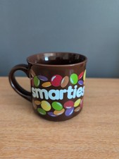Vintage Retro 80s Hornsea