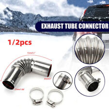 1/2x Air Diesel Heater 25mm