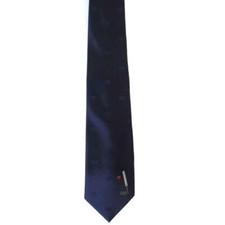 Century Cricket Tie
