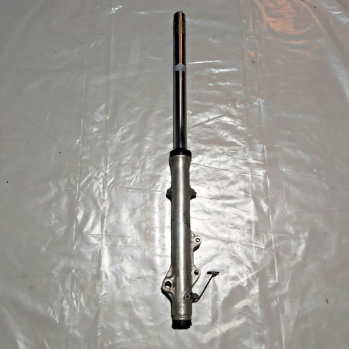 Genuine suzuki gsx1100et - genuine,