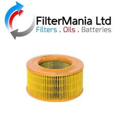 BETA MARINE 211-61831 AIR