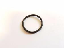 JNK1276 STEERING ROD CLAMP RUBBER GASKET SEAL  BASHAN BS200S-7 200CC QUAD BIKE