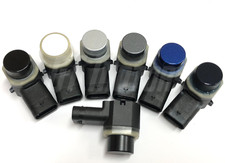 1x New Genuine Nissan Qashqai