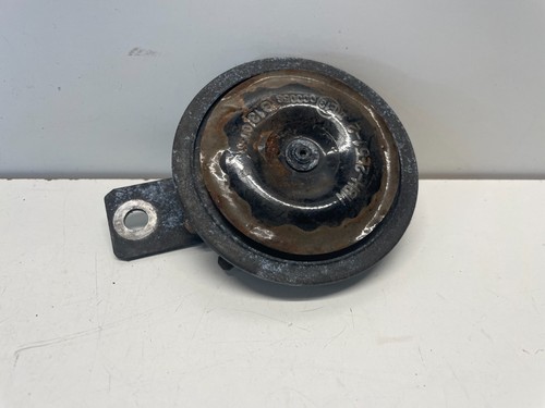 Horn honda cbr900rr sc33 - horn,