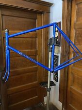 USA  Made Waterford RS 12 59