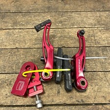 Promax BMX V-Brake Caliper