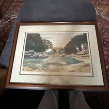 Vintage 1985 Original Simon