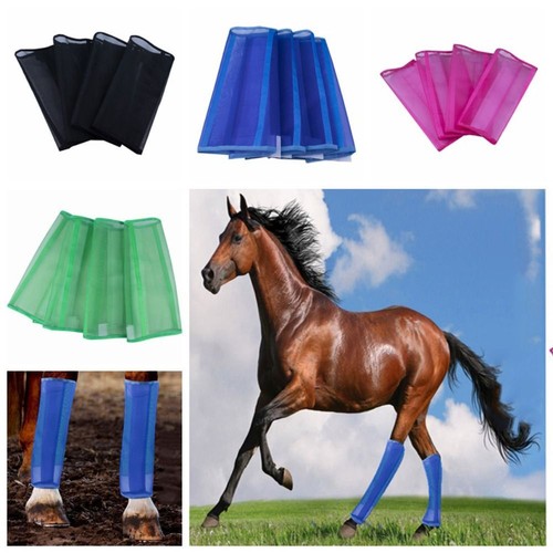 4pcs set fly - 4pcs/set, leg