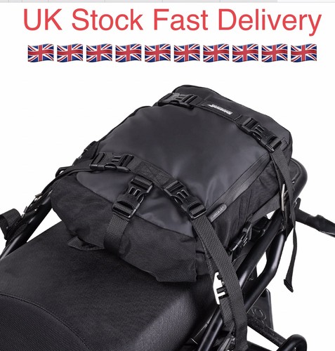 Rhinowalk motorcycle dry pack - rhinowalk,