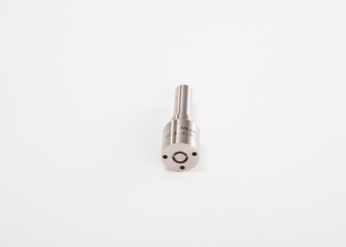 Sensor wheel speed bosch - speed, 0
