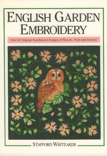 English garden - english,