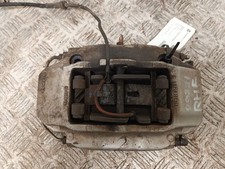 PORSCHE 911 CARRERA 4 CALIPER