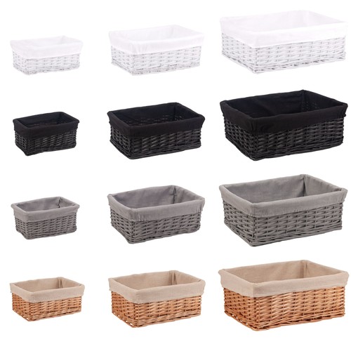 Woodluv multi purpose wicker - woodluv,