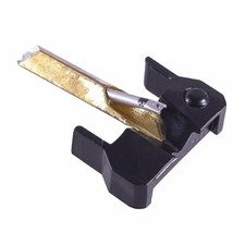 Soundlab g050vv stylus - soundlab, hi-fi