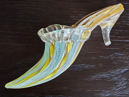 Handmade handblown authentic - handblown,